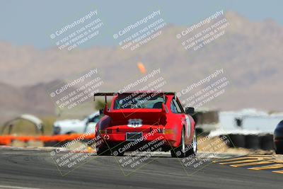 media/Apr-05-2025-PCA San Diego (Sat) [[2977f3371d]]/4-Yellow Group/Session 3 (Turn 16)/